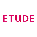 etude
