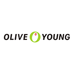 oliveyoung