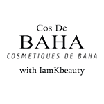 COS DE BAHA