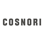 cosnori