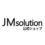 jmsolution