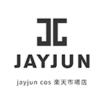 jayjuncos