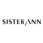 sisterann