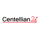 Centellian24