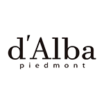 dalba