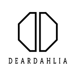 deardahlia