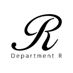 Department R
