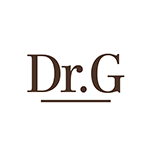 dr.g