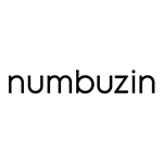 numbuzin