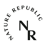 nature republic