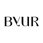 byur