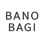 banobagi