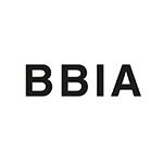 bbia
