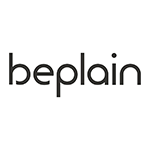 beplain