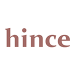 hince