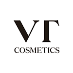 vtcosmetic