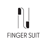 FINGER SUIT
