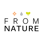 fromnature
