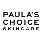 paulaschoice