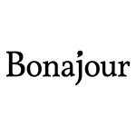 bonajour