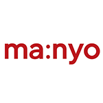manyo