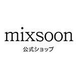 mixsoon