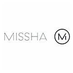 MISSHA