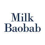 milkbaobab