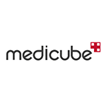 medicube