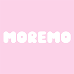 moremo