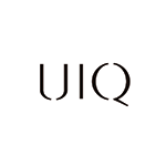 uiq