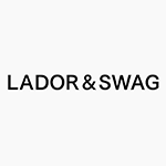 LADOR＆SWAG
