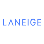 laneige