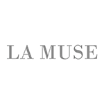 lamuse