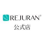 REJURAN