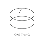 onething