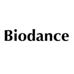 biodance