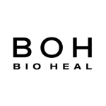 biohealboh