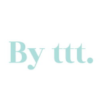 byttt