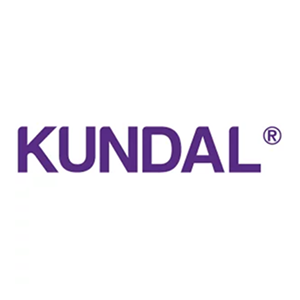 kundal
