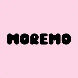 moremo