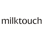 milktouch