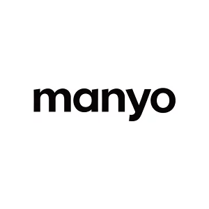 manyo