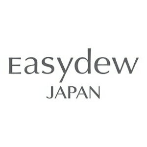 easydew-japan