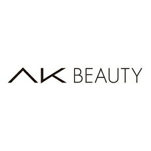 akbeauty