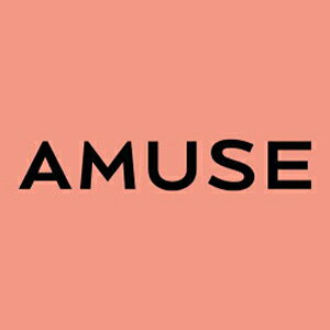 amusemakeup