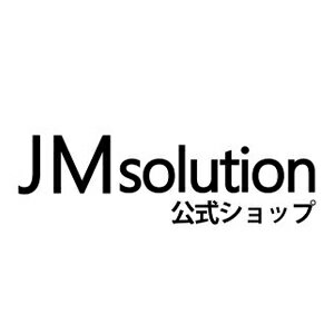 jmsolution-official
