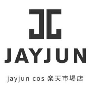 jayjuncos