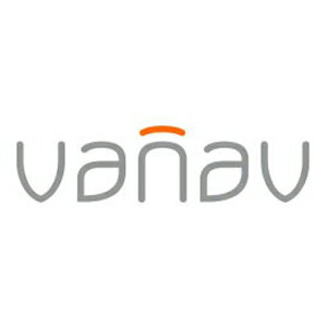 vanavofficial