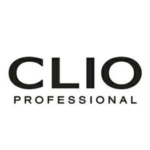 cliojapan